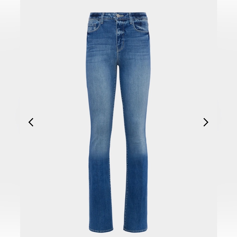 Lagence jeans